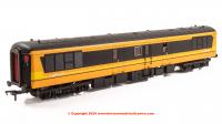 MM5601A Murphy Models Mk2d Generator Coach number 5601 in IE Galway livery